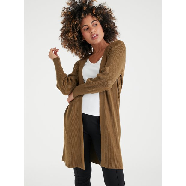 Sainsburys 2024 ladies cardigans