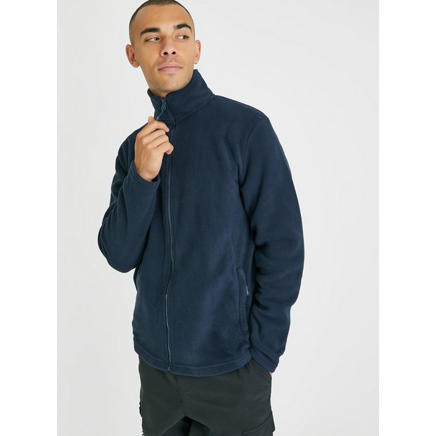 Tu deals mens coats