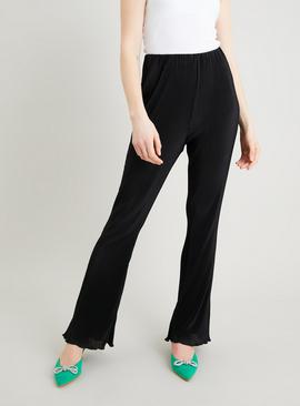 Sainsburys ladies 2025 summer trousers