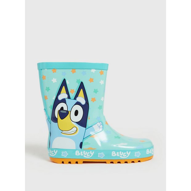 Toddler wellies size outlet 8