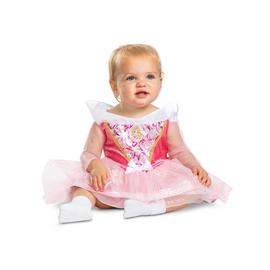 Baby Disney Princess Pink Aurora Costume 