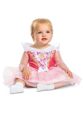 Disney princess dresses for toddlers sales