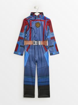 Marvel Guardians Of The Galaxy Volume 3 Costume 