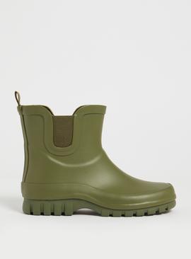 Tu Boots and wellies Argos