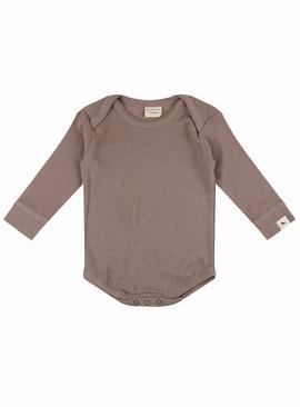 Sainsburys vests deals baby