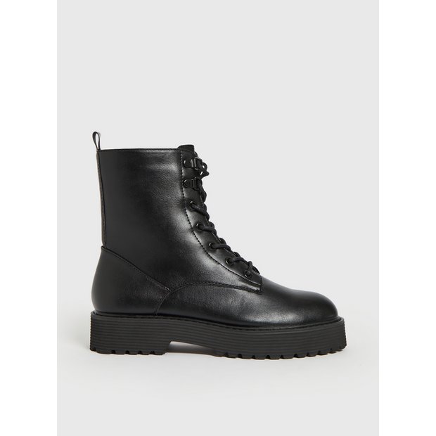 Sainsburys tu shop womens boots