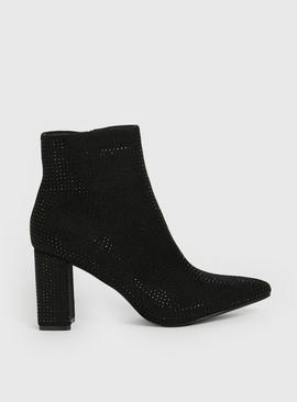 Tu clothing 2025 womens shoes