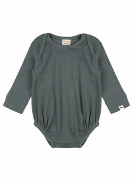 Tu 2025 baby vests