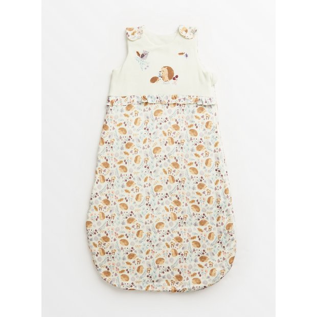 Tu sainsburys clearance sleeping bag