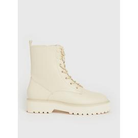 Argos clearance walking boots