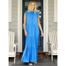 Sainsburys anna shop dress