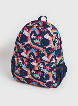 Argos 2025 small rucksack
