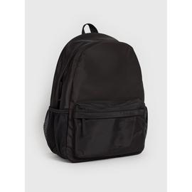 Minecraft sales backpack argos