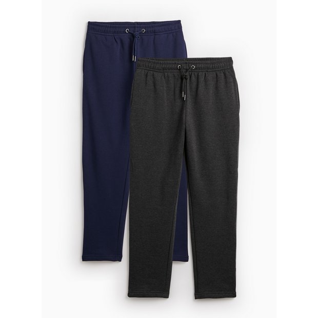 Sainsbury's best sale jogging bottoms