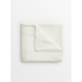 Swaddle hotsell blankets argos