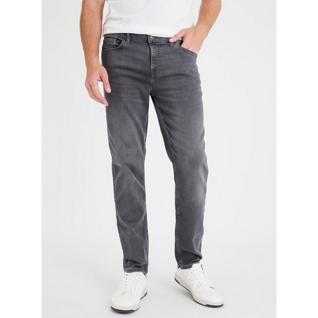 Sainsburys clothes mens store jeans