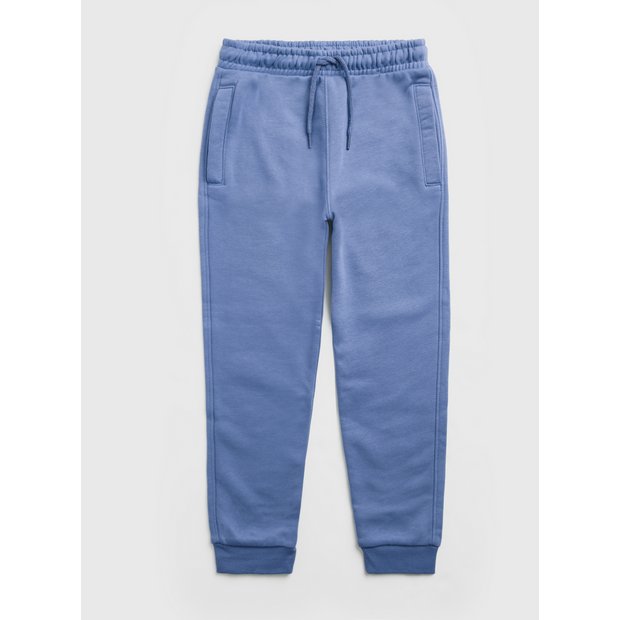 Argos sales tracksuit bottoms