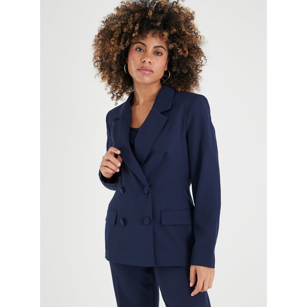 Sainsburys ladies clearance blazers