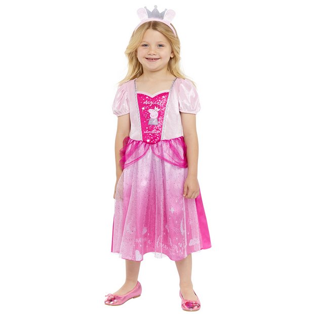 Tu kids fancy on sale dress