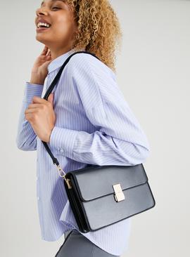 Women'S Bags | Shopper & Crossbody Bags | Tu Clothing