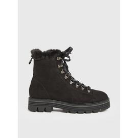 Mens baseball boots uk hot sale