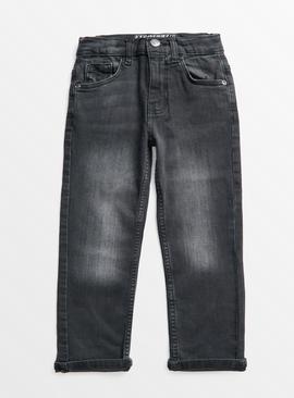 Cheap 2025 kids jeans