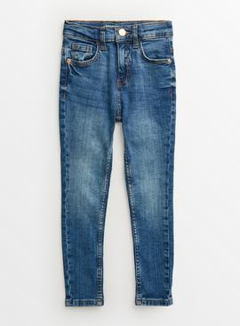 Boys Jeans Tu clothing