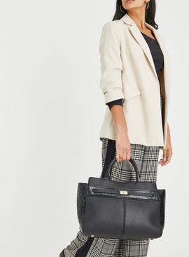 Argos 2025 ladies handbags