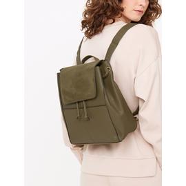 Results for lady backpack