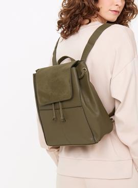 Argos satchel bags sales
