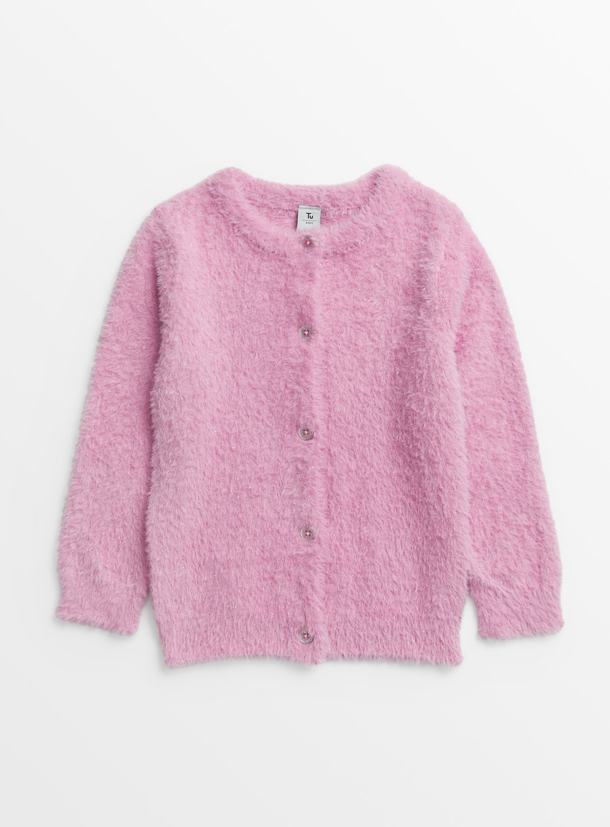 Tu Jumpers and cardigans | Argos
