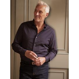 Argos sales work boots