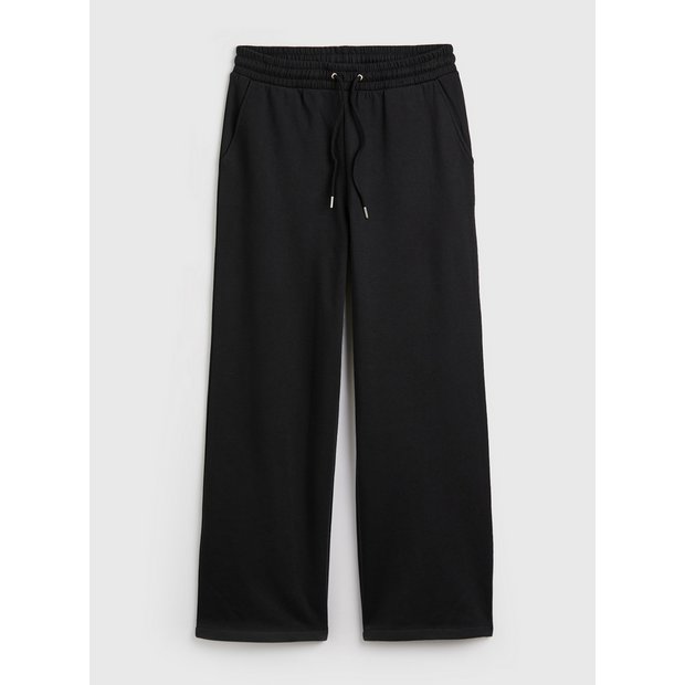 Sainsbury's best sale jogging bottoms