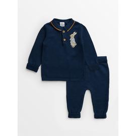 Results for peter rabbit clothing