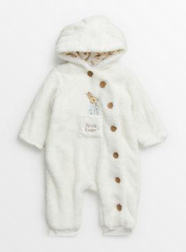 Argos baby top boy clothes