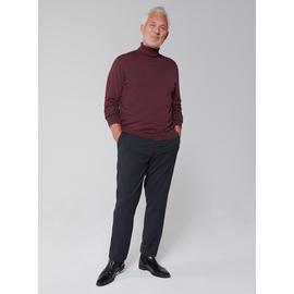 Work top boots argos