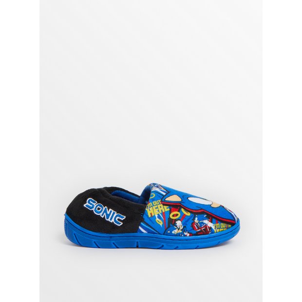 Skechers hedgehog clearance slippers