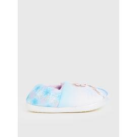 Argos 2025 boys slippers