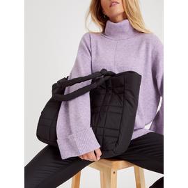 Bum bag discount mens argos