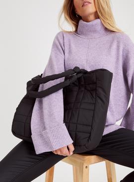 Tu clothing discount bags