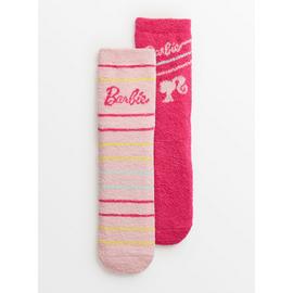 Results for pink barbie car