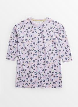 Sainsburys online tu nightdresses