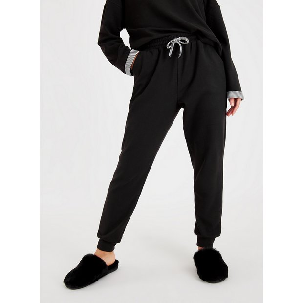 Sainsburys womens joggers online