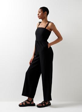 For All The Love Cami Jumpsuit 