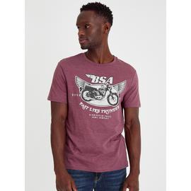 Results for motorcycle gloves l