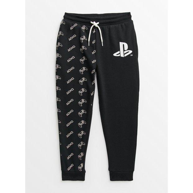 Tu hot sale jogging bottoms