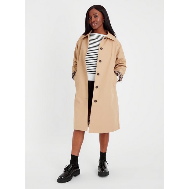 Sainsburys tu hot sale womens coats