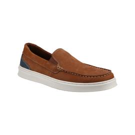 Argos 2025 golf shoes