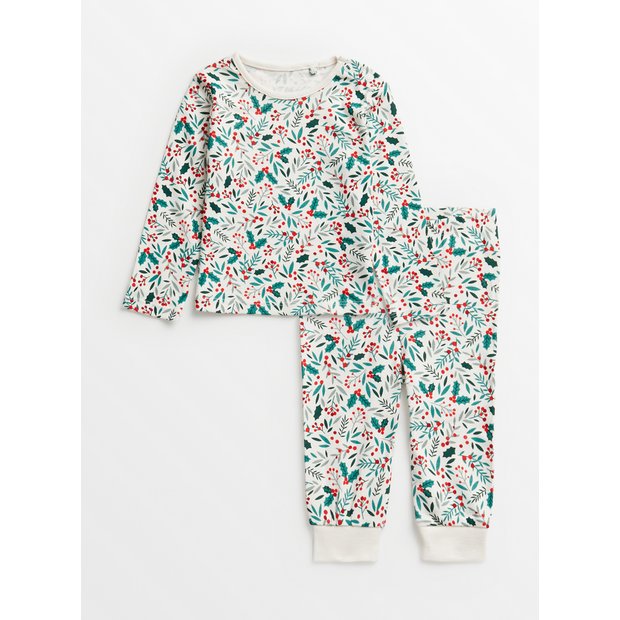 Ladies discount pyjamas argos