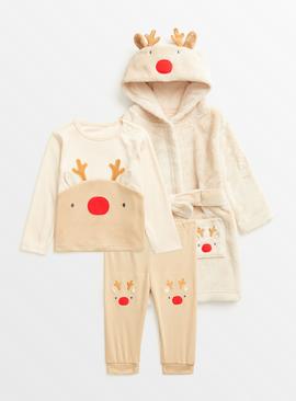 Tu Sleepsuits and pyjamas Argos